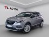 Opel Grandland (X) geisenfeld