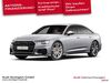Audi S6 krauchenwies