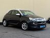 Opel Adam rehlingen