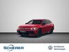 VW Passat Variant oberheimbach