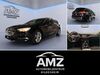 Opel Insignia stockhausen-illfurth