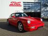 Porsche 964 nieder-hilbersheim