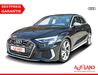 Audi S3 Nessa