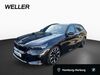 BMW 540 suedergellersen