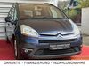 Citroen Grand C4 Picasso / SpaceTourer oberheimbach