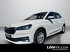 Skoda Fabia giesenhausen