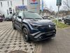Suzuki e Vitara dorn-duerkheim