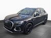 Audi Q3 kuehbach