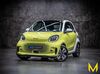 Smart ForTwo muenster-sarmsheim