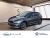 Skoda Fabia hintertiefenbach