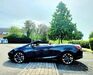 Opel Cascada enzkloesterle