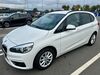 BMW 218 Active Tourer Kirchheim an der Weinstraße