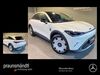 Smart #3 geisenfeld