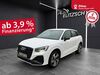 Audi Q2 kummersdorf-gut