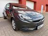 Opel Corsa muehlstedt