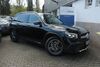 Mercedes-Benz GLB 220 remscheid