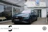 Audi SQ8 Aichtal