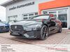 Jaguar XE dankmarshausen