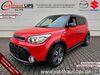 Kia Soul niederhosenbach