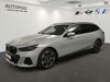 BMW 520 geisenfeld