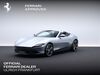 Ferrari Roma rabenau