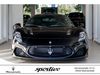 Maserati MC20 leipziger