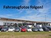 Fiat 500e gruenewald