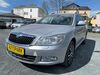 Skoda Octavia reinhardtsdorf-schoena