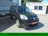 Renault Kangoo grafenhausen