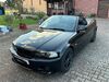 BMW 318 juetrichau