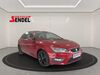 Seat Leon nessa