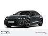 Audi A5 bl|nordrhein-westfalen