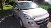 Opel Adam juetrichau