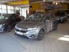 Dacia Sandero Ilmenau
