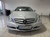 Mercedes-Benz E 50 wissmannsdorf