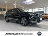 Seat Tarraco boellen