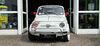 Fiat 500 suedergellersen