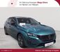Peugeot 308 oberrossbach