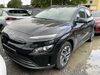 Hyundai KONA niederheimbach