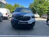 Opel Combo enzkloesterle