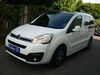 Citroen Berlingo hoehr-grenzhausen