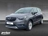 Opel Crossland (X) osthausen-wuelfershausen