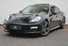 Porsche Panamera kreis|tuebingen