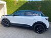 Opel Mokka grafenhausen