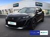 Peugeot 2008 bl|nordrhein-westfalen