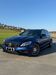 Mercedes-Benz C 63 AMG muenster-sarmsheim