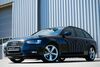 Audi A4 Hausen (Wied)
