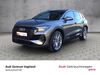 Audi Q4 e-tron Nessa
