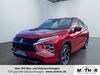 Mitsubishi Eclipse Cross Werben (Elbe)