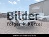 Ford Kuga Löhma